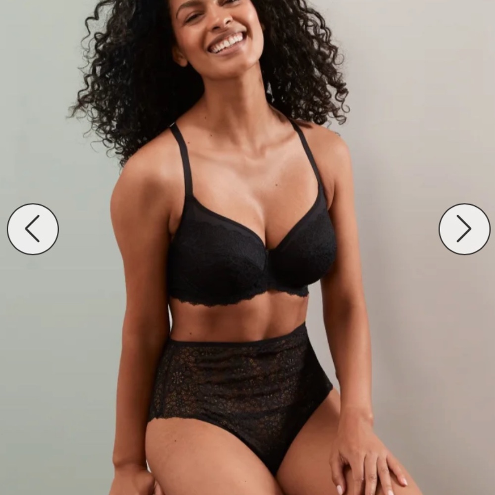 Bravissimo Jenna Bra 36KK